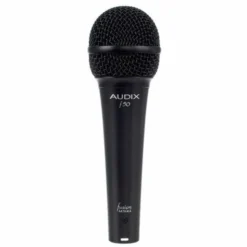 Audix F50