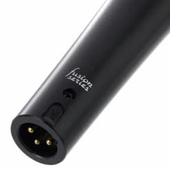 Audix F50