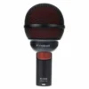 Audix Fireball-V