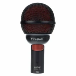 Audix Fireball-V
