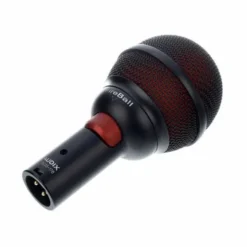 Audix Fireball-V