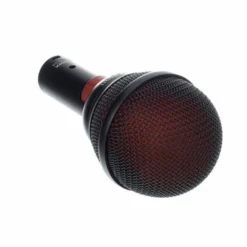 Audix Fireball-V