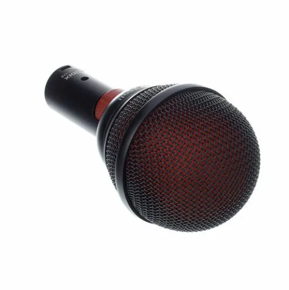 Audix Fireball-V