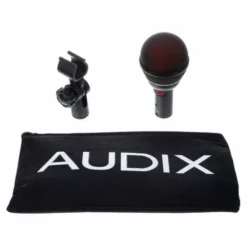 Audix Fireball-V