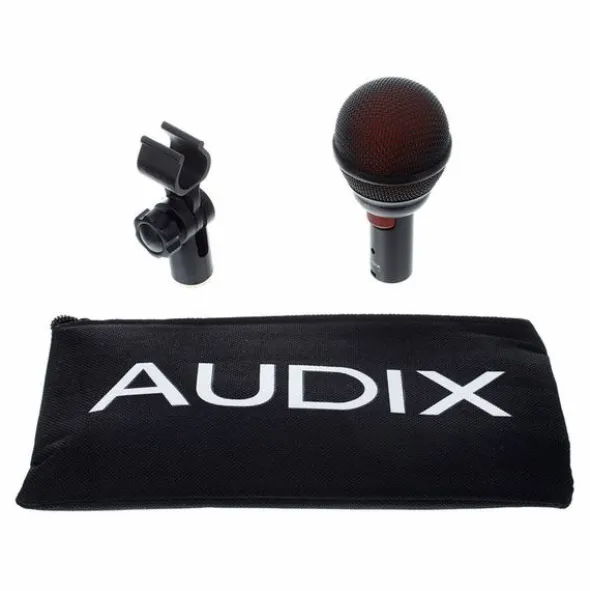 Audix Fireball-V