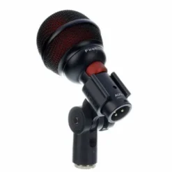 Audix Fireball-V