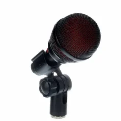 Audix Fireball-V