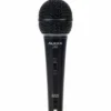 Audix F50S