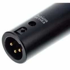 Audix F50S