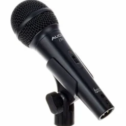 Audix F50S