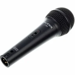 Audix F50S