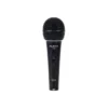 Audix F50S B-Stock