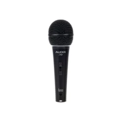 Audix F50S B-Stock