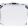 Audix Fusion FP-7 Drumset