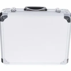 Audix Fusion FP-7 Drumset