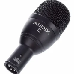 Audix Fusion FP-7 Drumset
