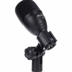 Audix Fusion FP-7 Drumset