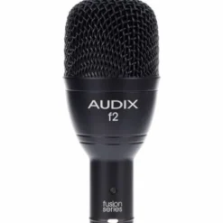 Audix Fusion FP-7 Drumset