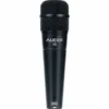 Audix Fusion FP-5 Drumset