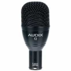 Audix Fusion FP-5 Drumset