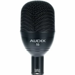 Audix Fusion FP-5 Drumset