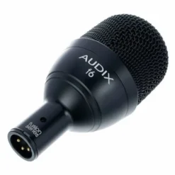 Audix Fusion FP-5 Drumset