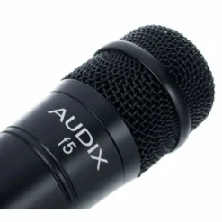 Audix Fusion FP-5 Drumset