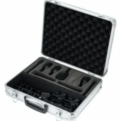 Audix Fusion FP-5 Drumset