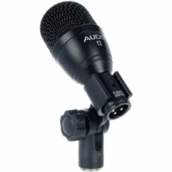 Audix Fusion FP-5 Drumset