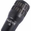 Audix i-5