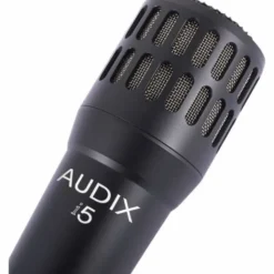 Audix i-5