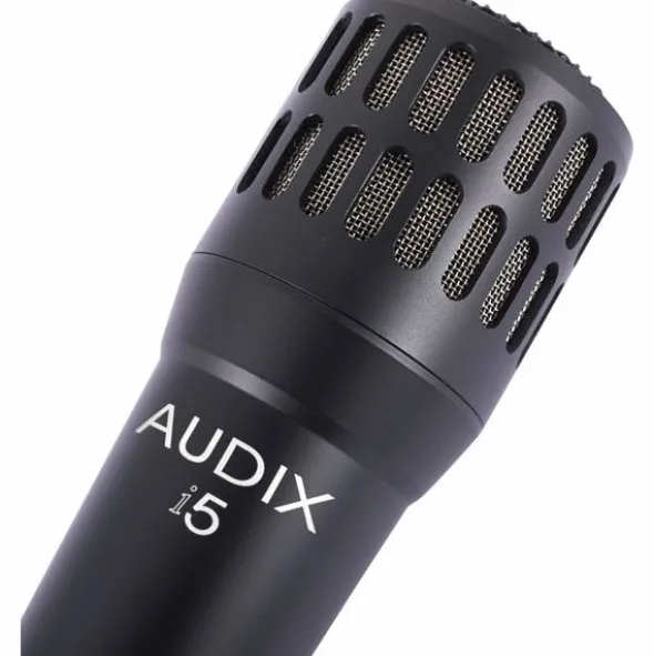 Audix i-5