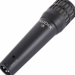Audix i-5