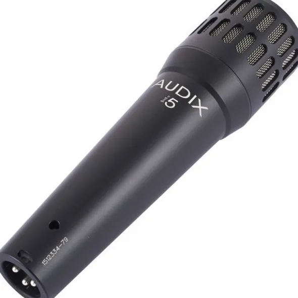 Audix i-5