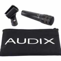 Audix i-5