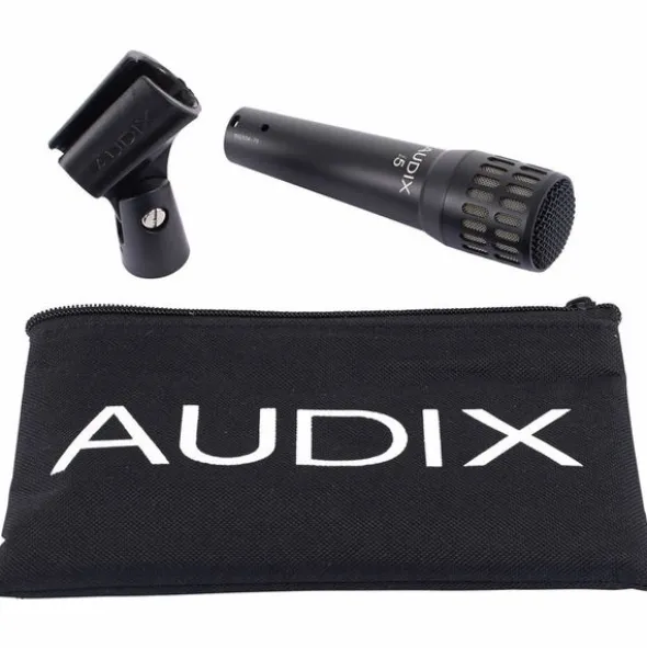 Audix i-5
