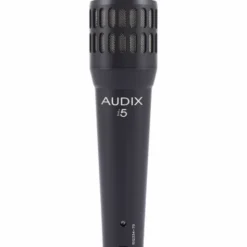 Audix i-5