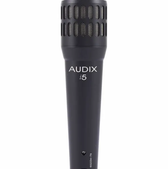 Audix i-5