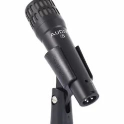 Audix i-5