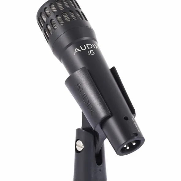 Audix i-5