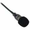 Audix Micro-D