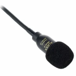 Audix Micro-D