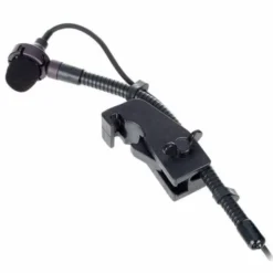 Audix Micro-D