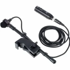 Audix Micro-D