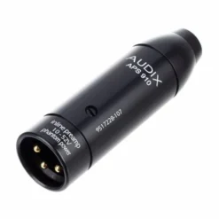 Audix Micro-D