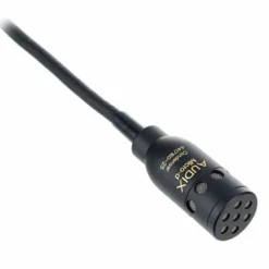 Audix Micro-D