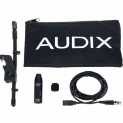 Audix Micro-D