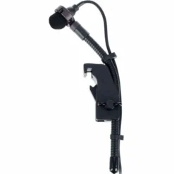 Audix Micro-D