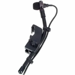 Audix Micro-D