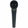 Audix OM11
